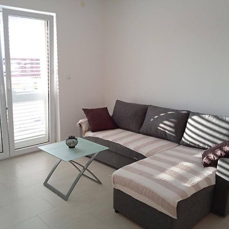 Villa Blanca Cavtat Εξωτερικό φωτογραφία
