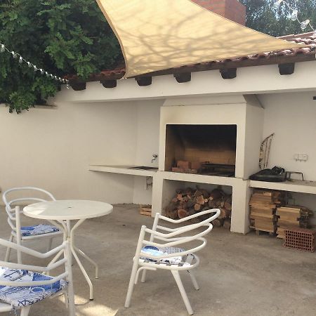 Villa Blanca Cavtat Εξωτερικό φωτογραφία