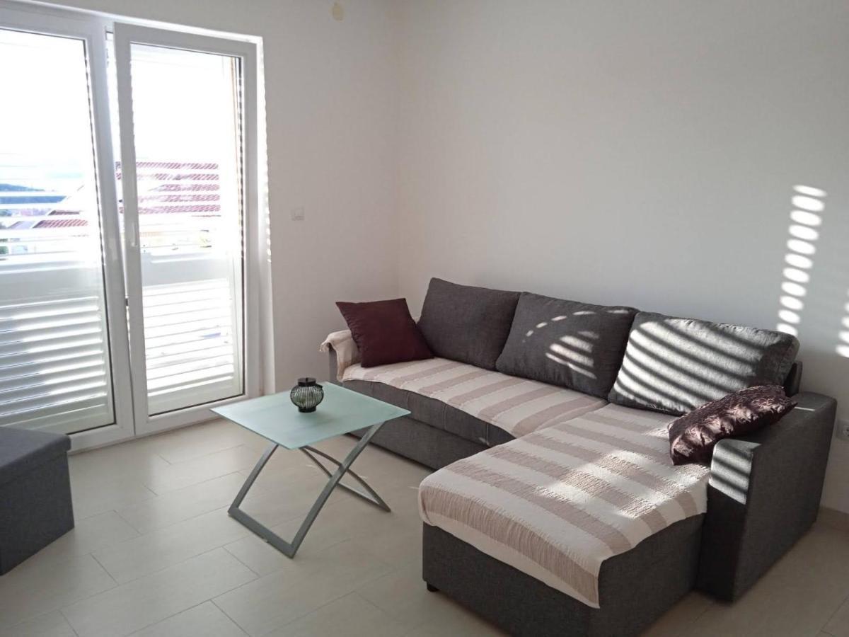 Villa Blanca Cavtat Εξωτερικό φωτογραφία