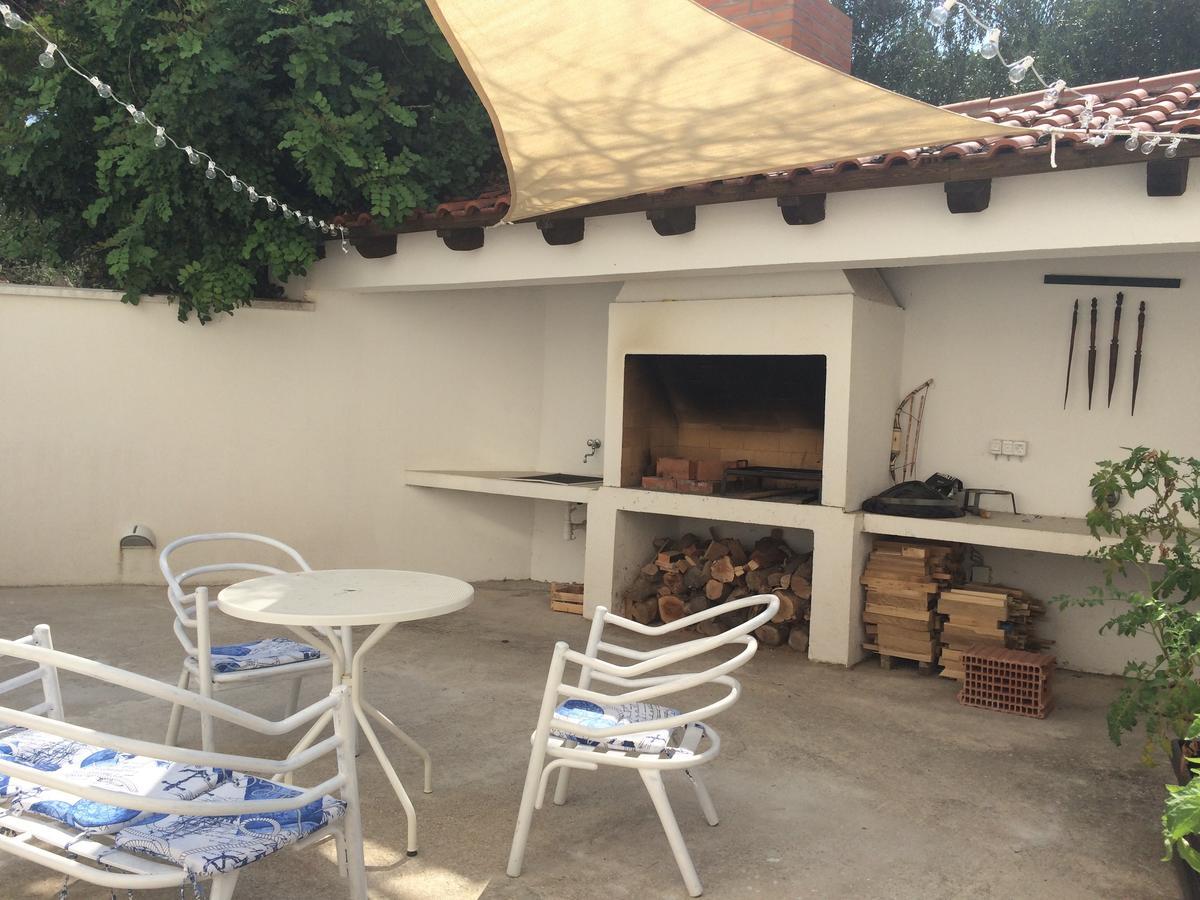 Villa Blanca Cavtat Εξωτερικό φωτογραφία